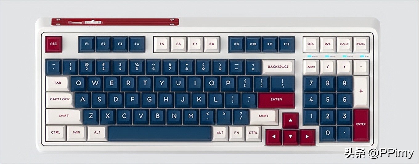 2022电脑装机最强配置清单,2022办公电脑装机配置清单