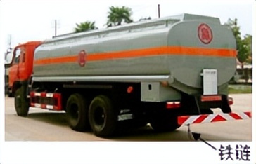 九年级物理上简答题,八年级上册物理北师大版简答题