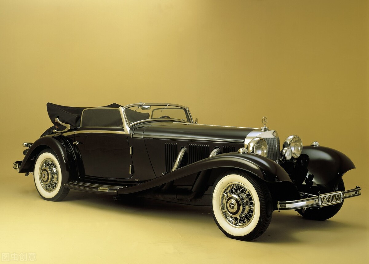 山东的八大冷知识,15个有趣的山东冷知识