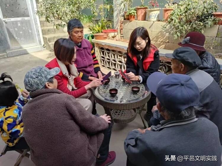 五为志愿者活动,五为志愿者是哪五为