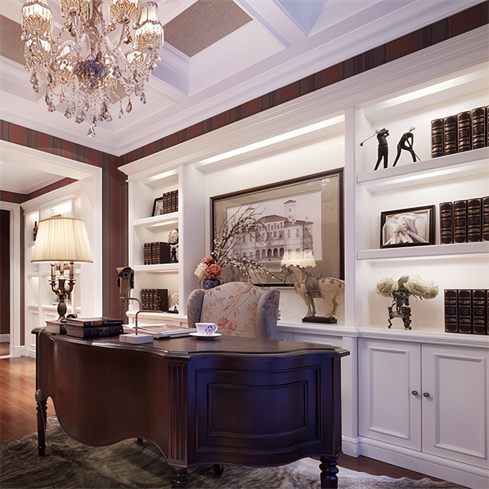 最流行的五种装修风格你喜欢哪种,盘点八大装修风格哪种风格最省钱