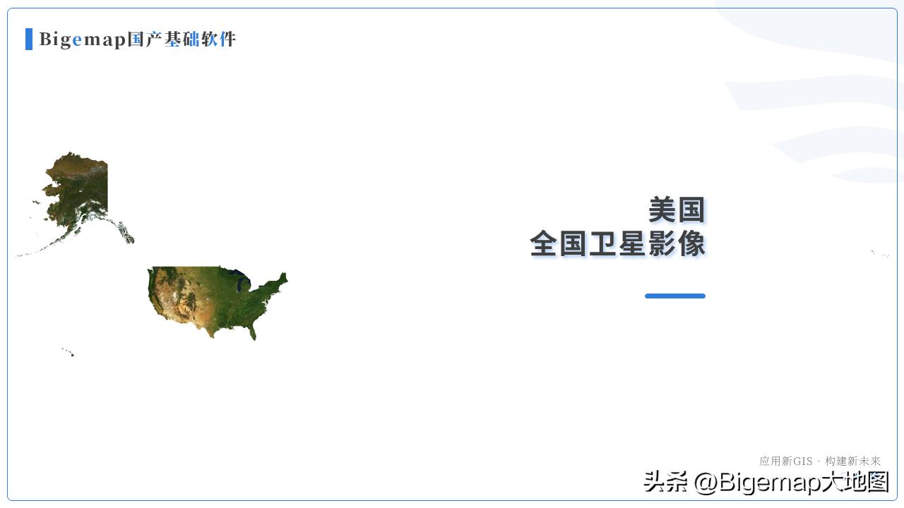 2022年卡塔尔世界杯有多少支球队,2022卡塔尔世界杯中国vs越南