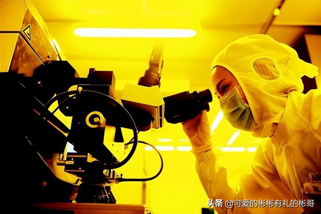 光电科学与信息工程专业排名,光电信息科学与工程专业靠谱吗