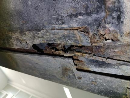 一万左右二手车CRV,买二手车本田crv要注意哪些事项