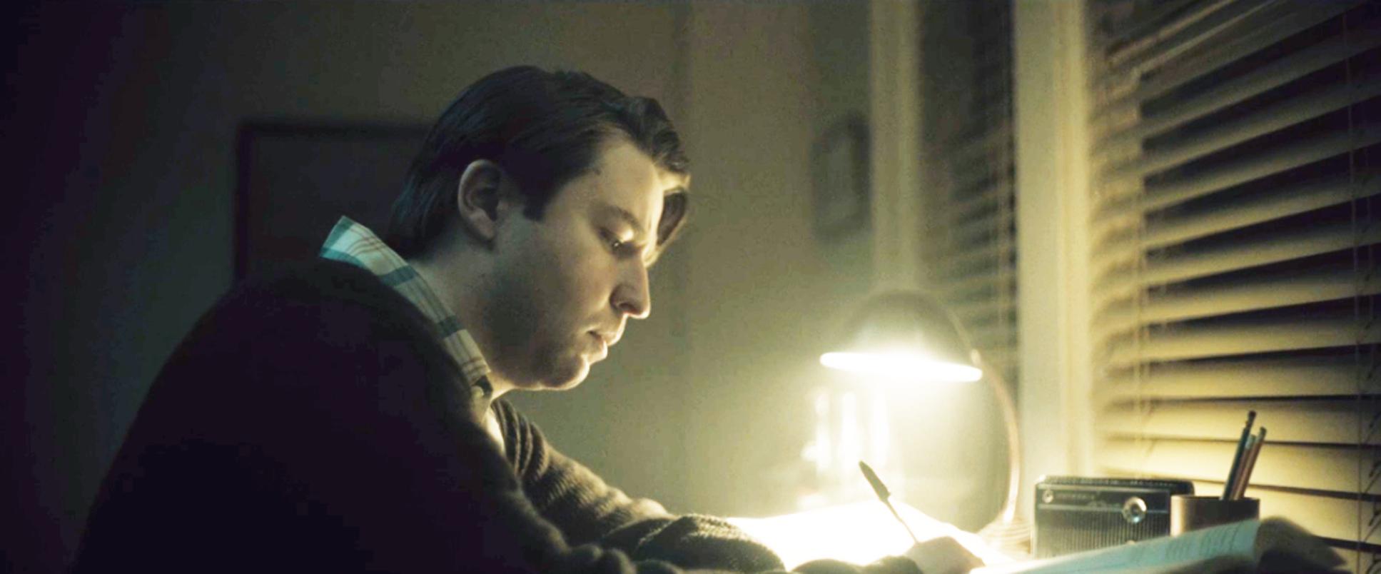 性侵13岁女生嫌犯均被捕,17岁少年性侵3岁妇女案件后续