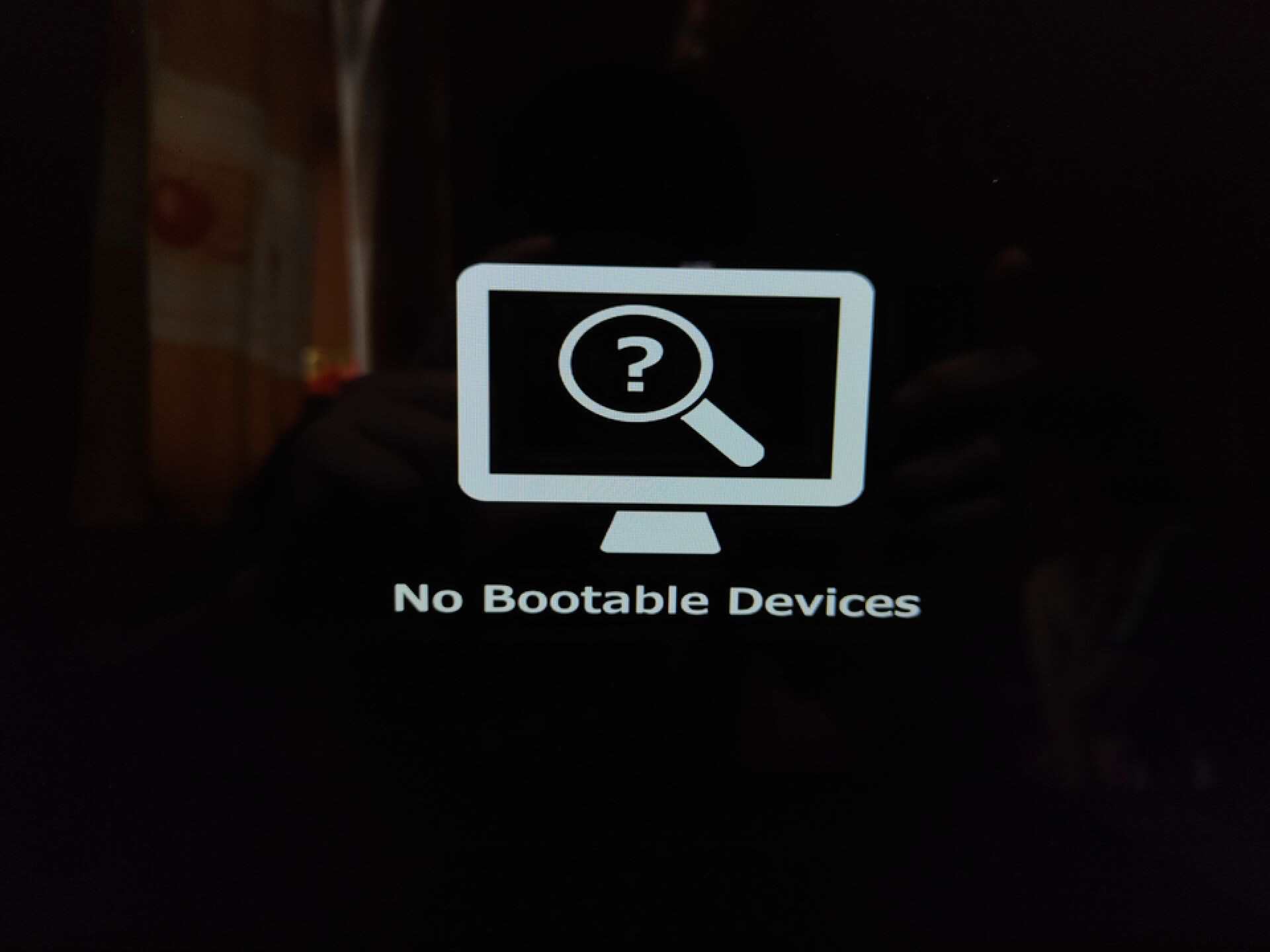 小米笔记本蓝屏解决了吗,小米笔记本蓝屏什么原因