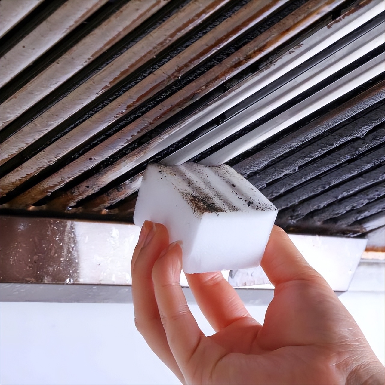 建议：这3样“平价好物”多网购，超市不多见，便宜又好用