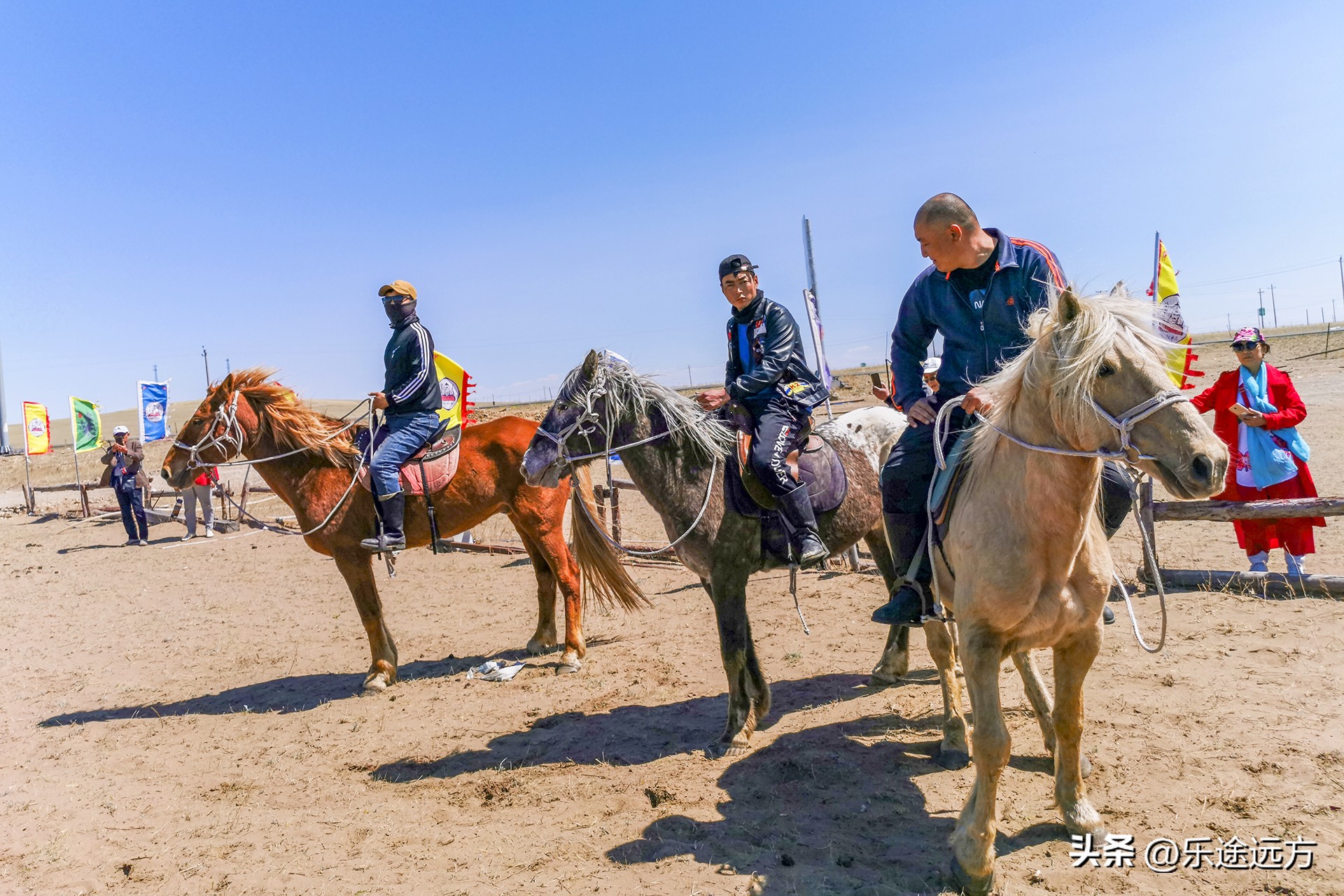 呼伦贝尔烤全羊烤全牛,呼伦贝尔大草原烤全羊