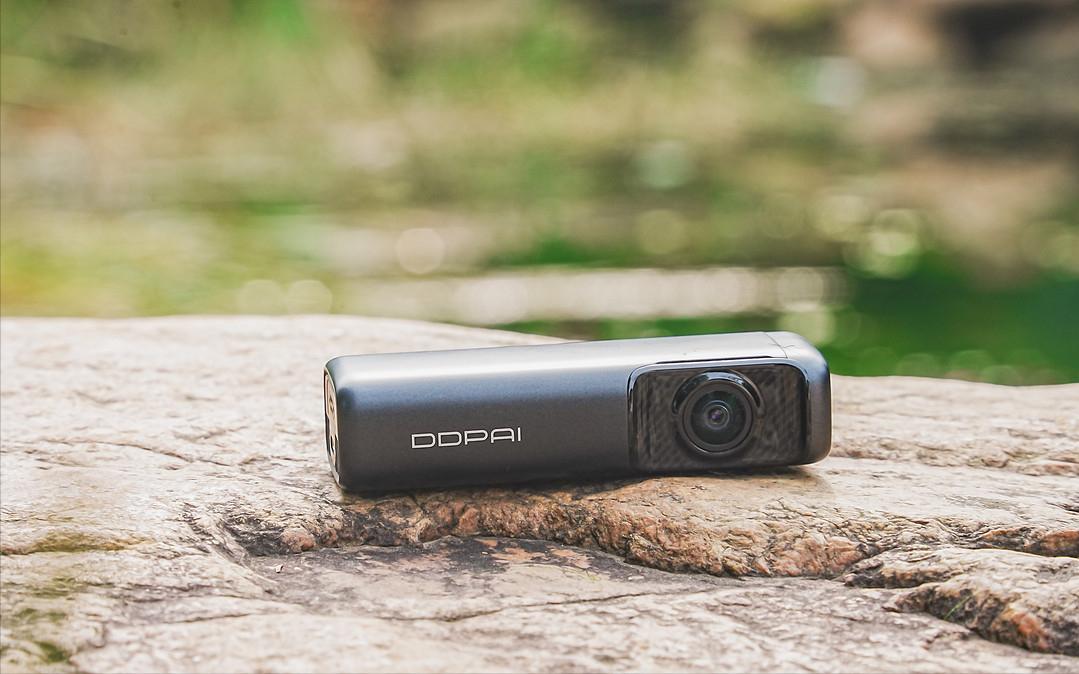 4K行车记录仪对比评测,如何选择合适的全景行车记录仪