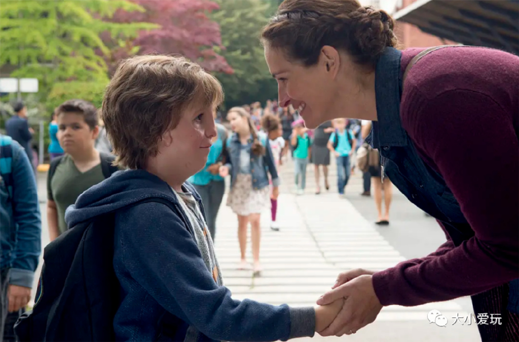 精心盘点五部冷门治愈电影,推荐几部让你笑喷的经典高分电影