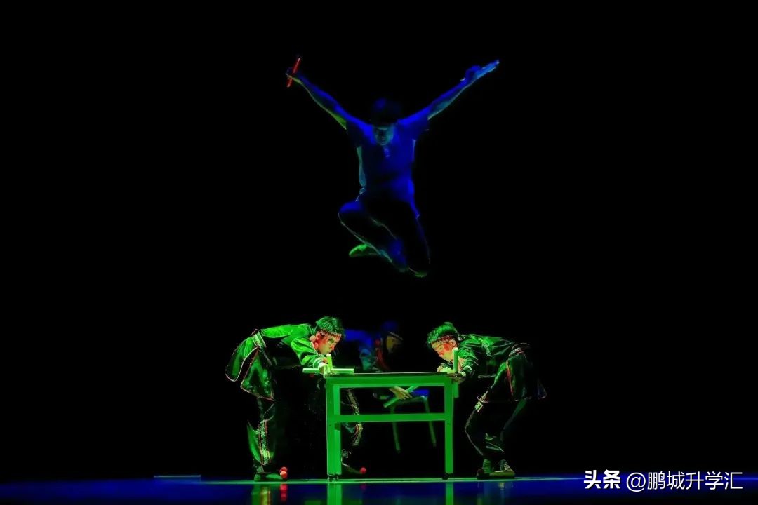 2024年深圳高中校园开放日,深圳市校园开放日