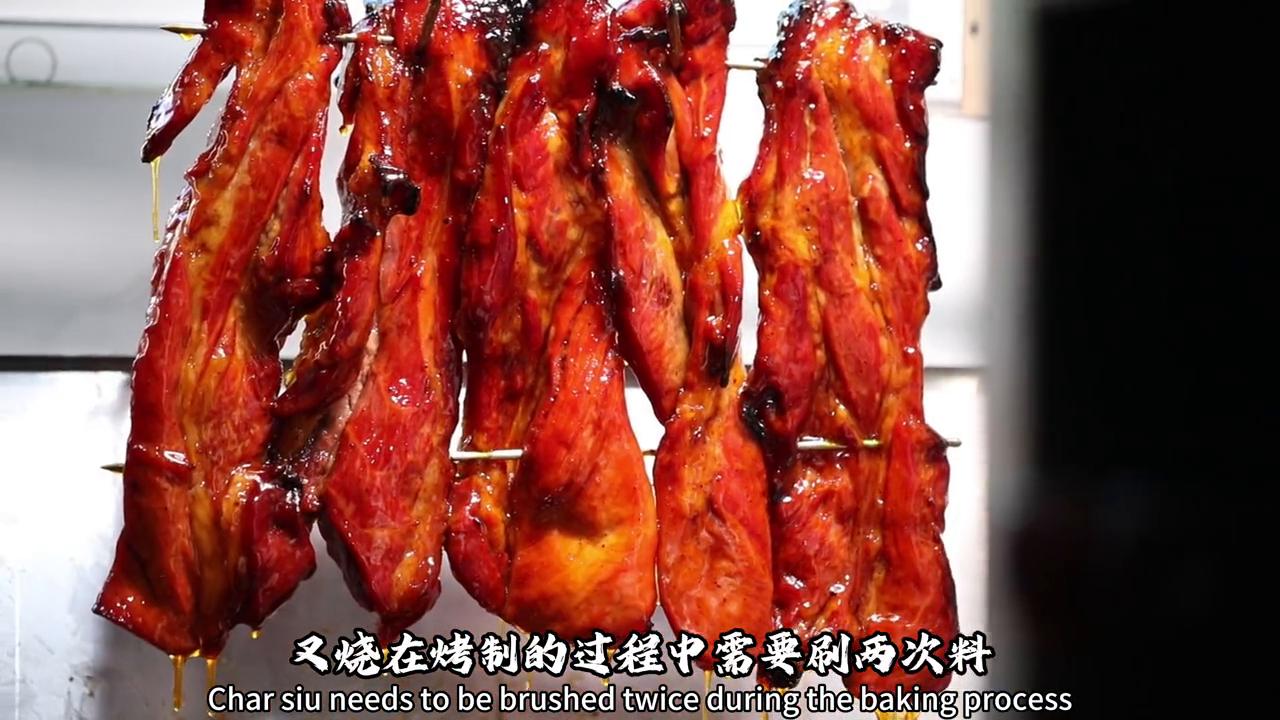 在广东中山开了一家湘菜馆,在中山开一家店