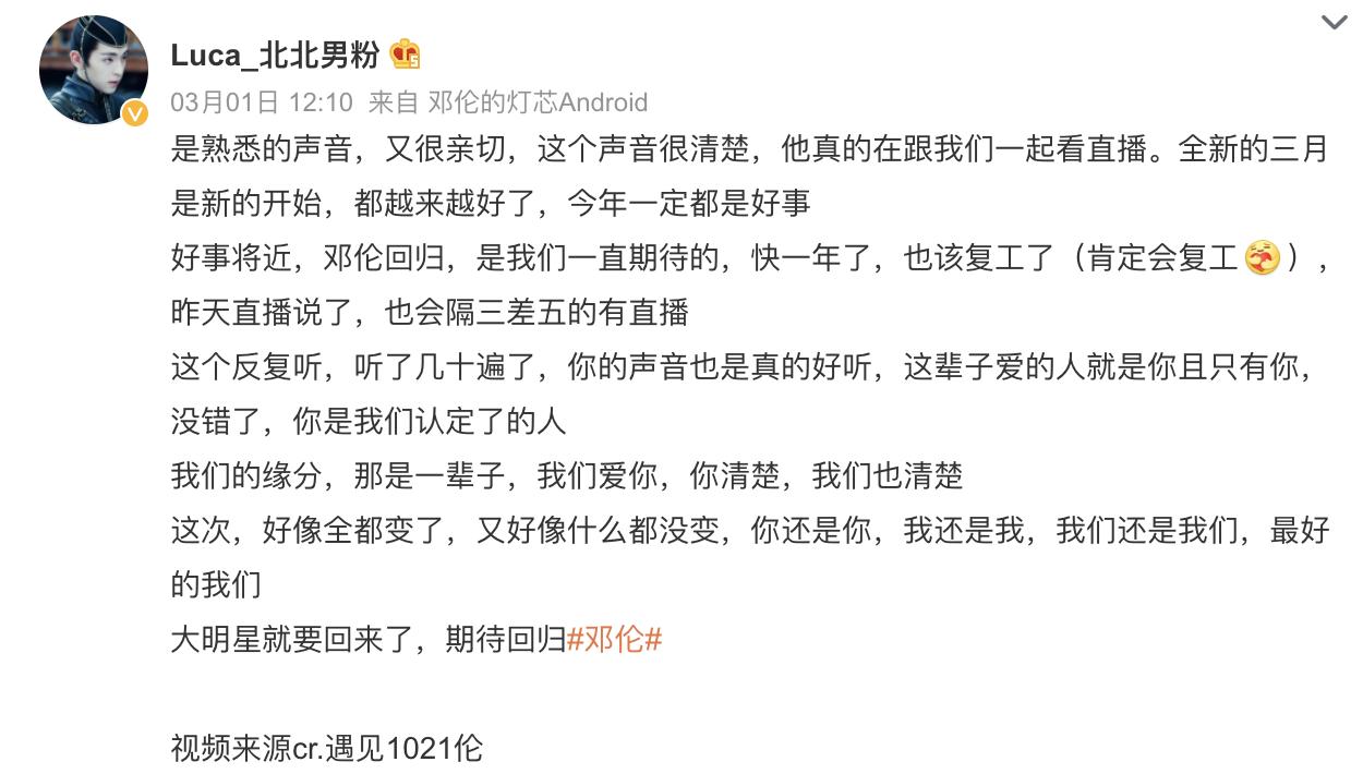 涓嬪崐骞村摢浜涘姡杩硅壓浜轰細澶嶅嚭,閲嶇瑙ｈ鍝簺鍔ｈ抗鑹轰汉杩樿兘澶嶅嚭