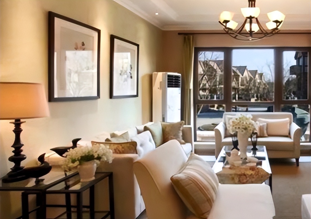 蒋欣和孙俪刘涛的新闻,蒋欣孙俪刘涛快乐大本营