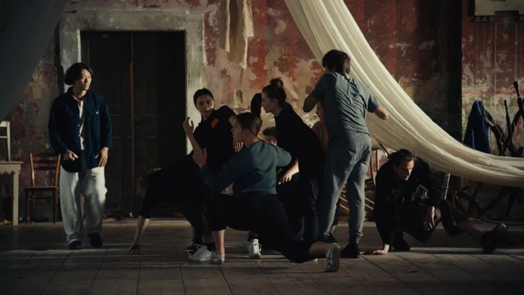 被人说三观不正怎么反击,被三观不正的人举报该怎么办