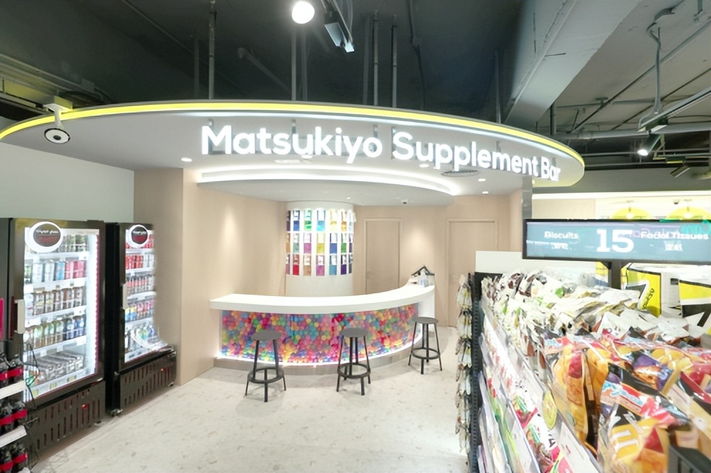 香港通关关怀通道,香港入境通关礼遇