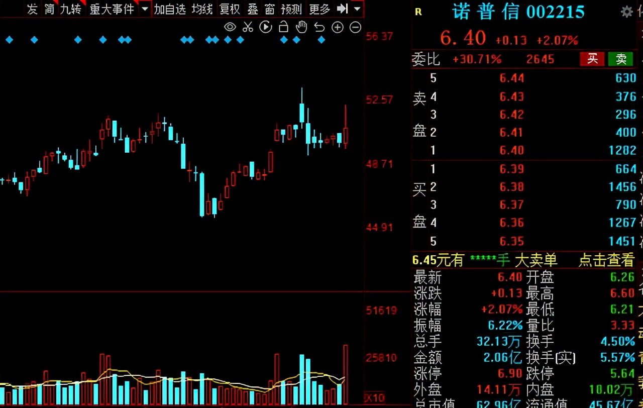 中国农民企业龙头股,中国股市大龙头