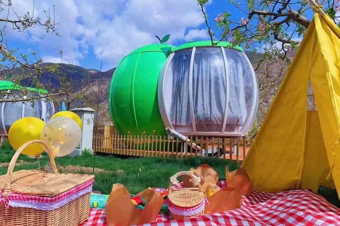 途远装配式建筑,途远装配式建筑怎么样