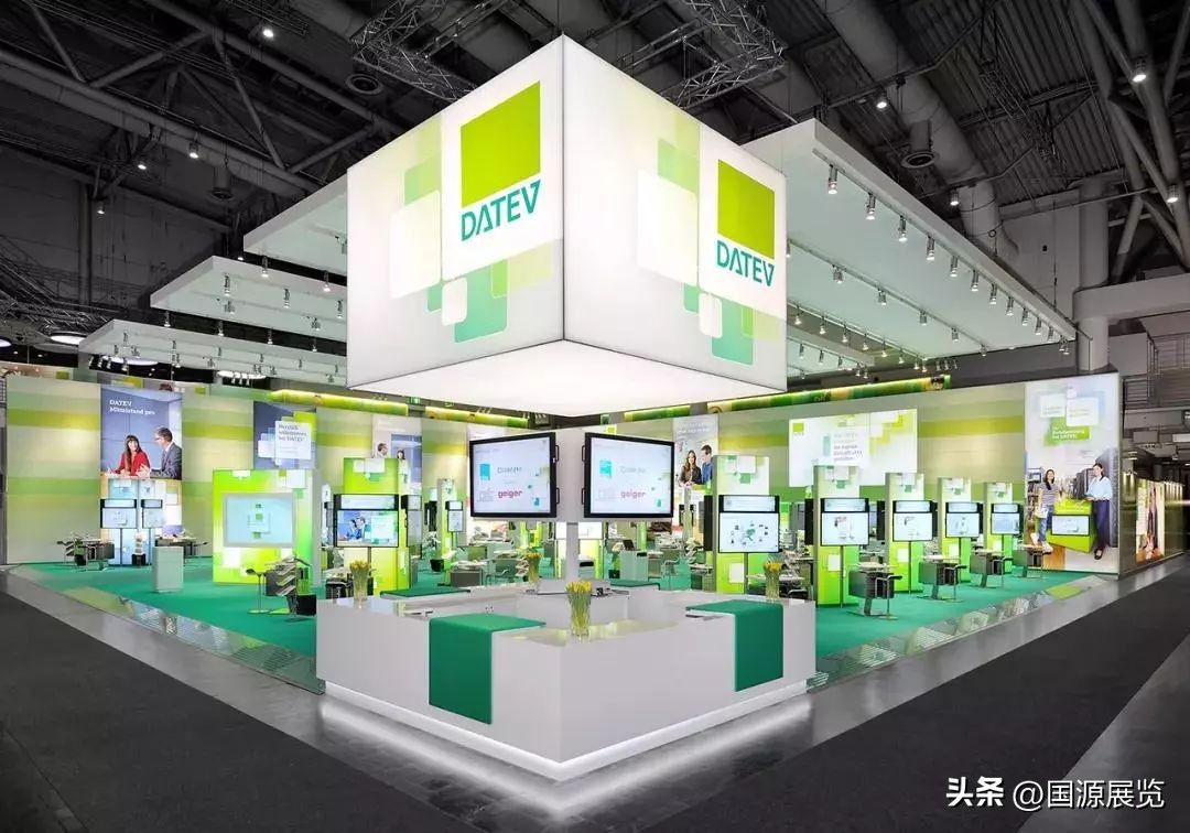 紫金展览特装展位搭建,展览特装展台设计搭建价格