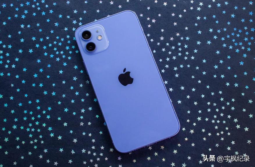 苹果iphone14值得升级吗,新款iphone14升级了哪些方面