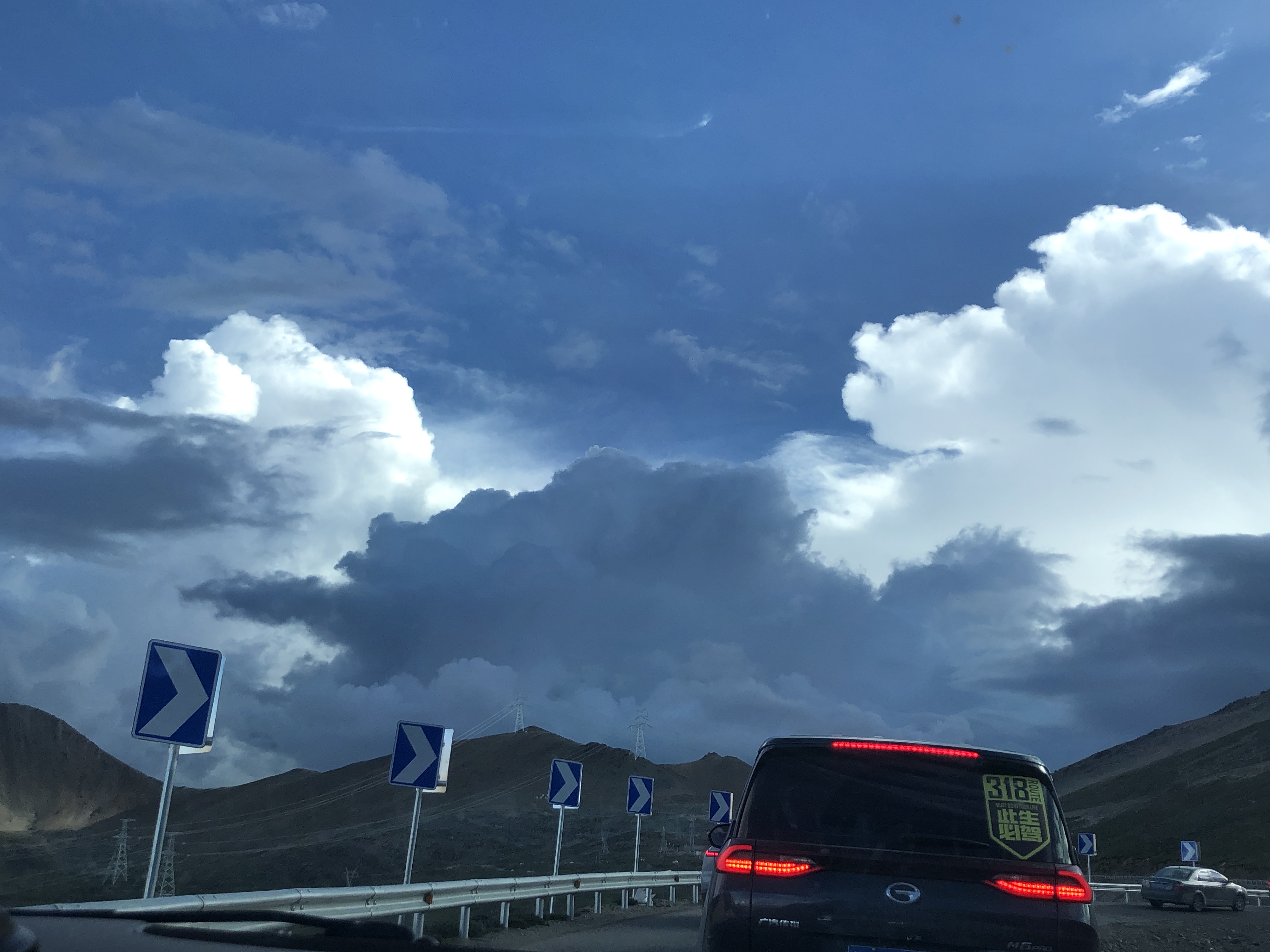 进藏联通有信号吗,去西藏移动信号还是联通信号好