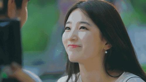 兰蔻极光焕白精华水乳小样,兰蔻极光水乳精华淡斑