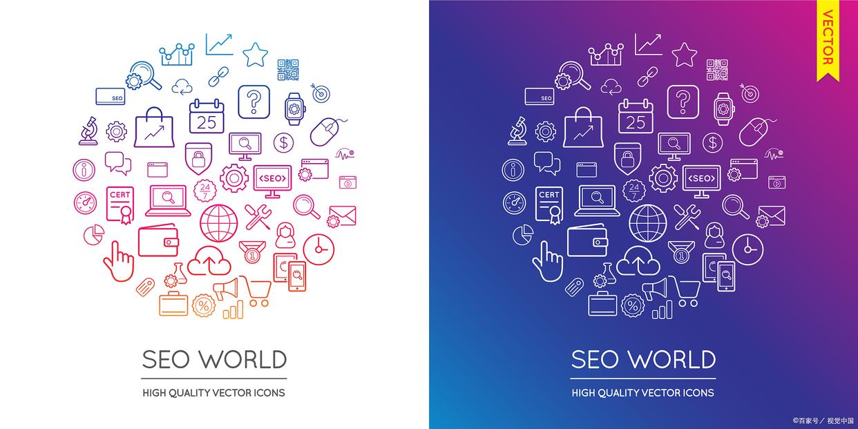 智能文案自动生成,产品自动生成文案的免费软件