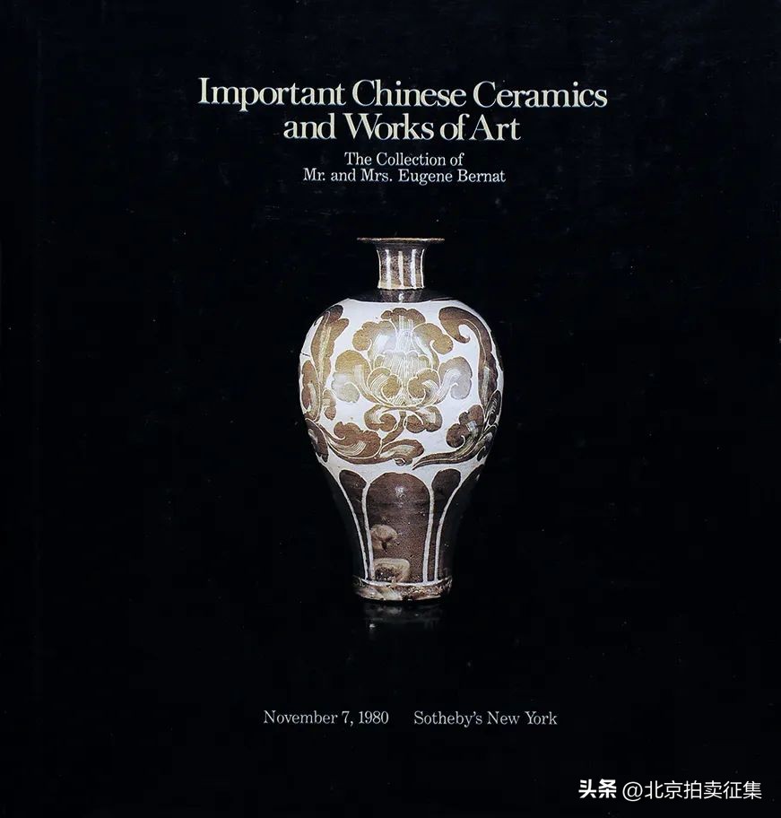 保利古董春拍跟往年对比,保利19年秋拍瓷器