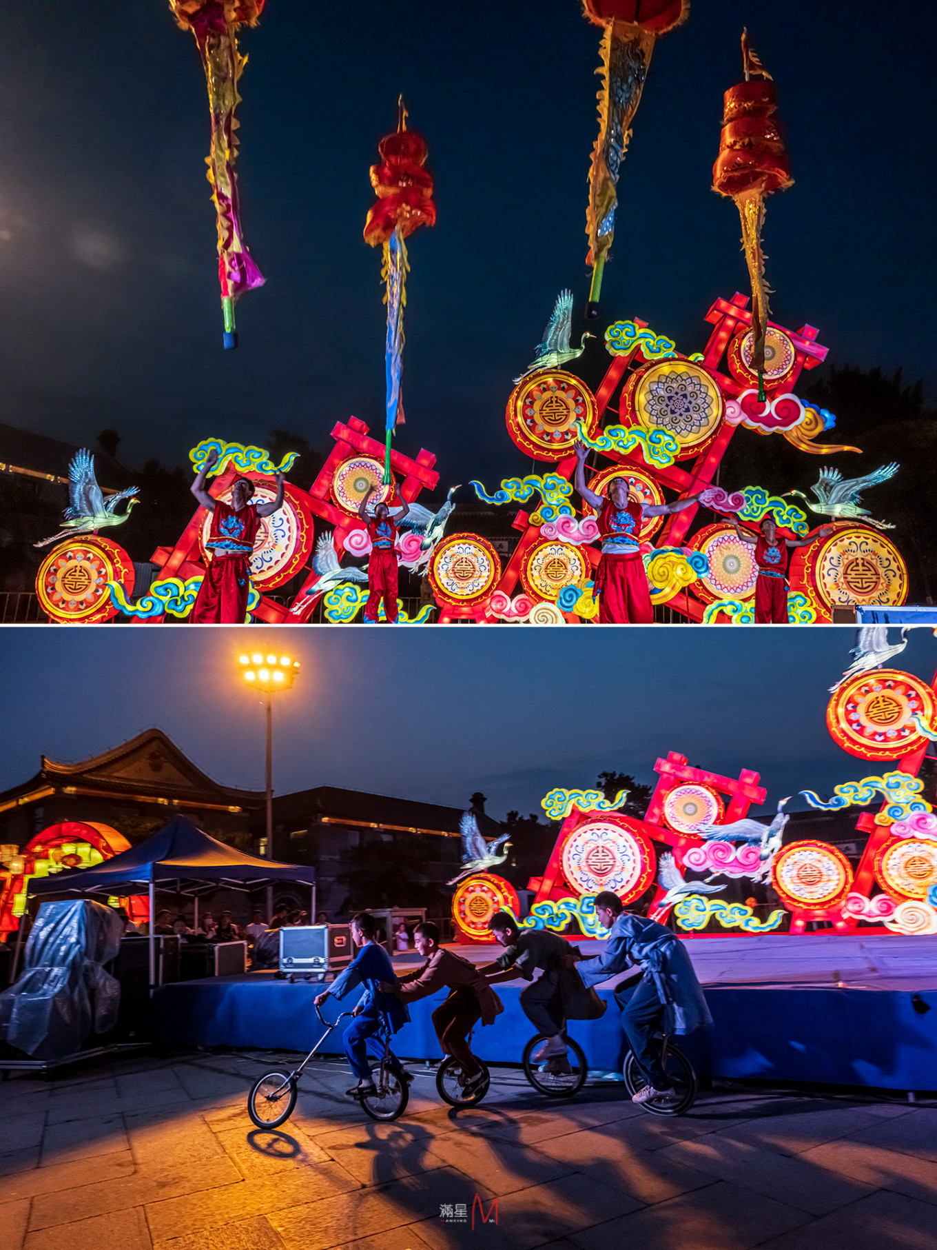 山海关第一关旅游攻略,山海关旅游攻略详细