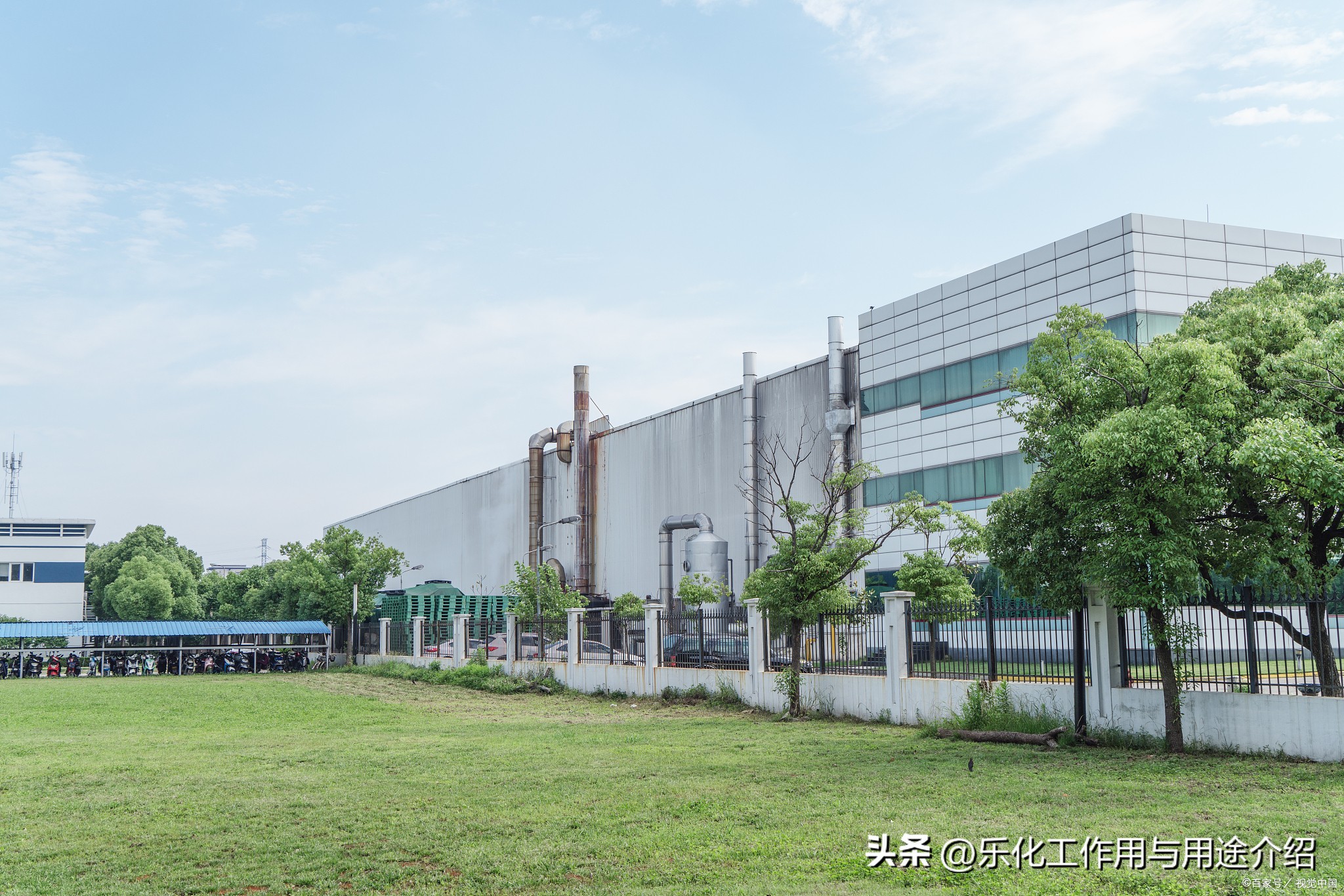 均胜电子股票最新趋势分析,均胜电子会成为大牛股吗