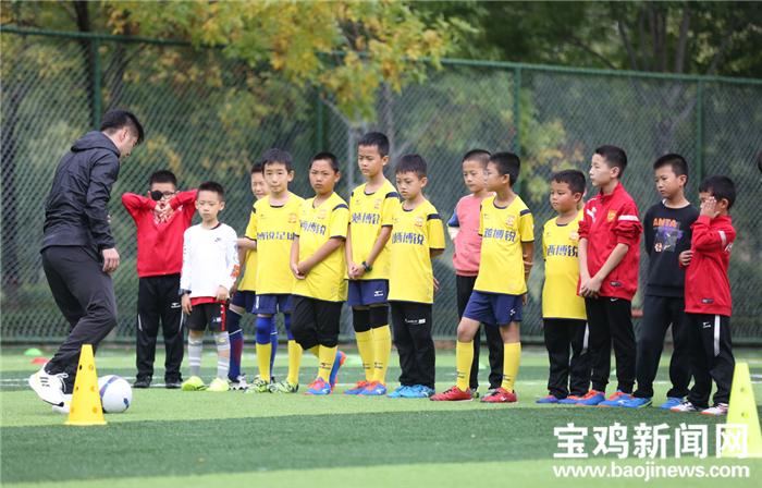 女足夺冠新闻摘抄简短30条,女足夺冠故事