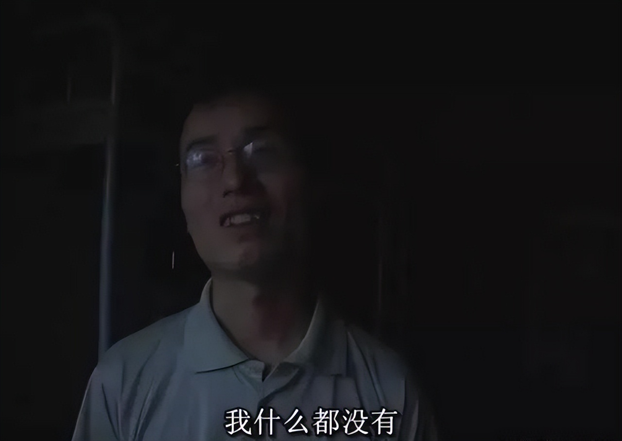 读书是穷人孩子最好的出路,读书改变穷人命运