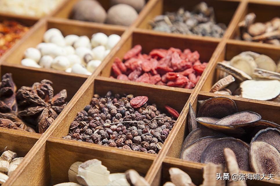 备孕一年不成功需要到医院检查,连续半年备孕不成功才算不孕吗