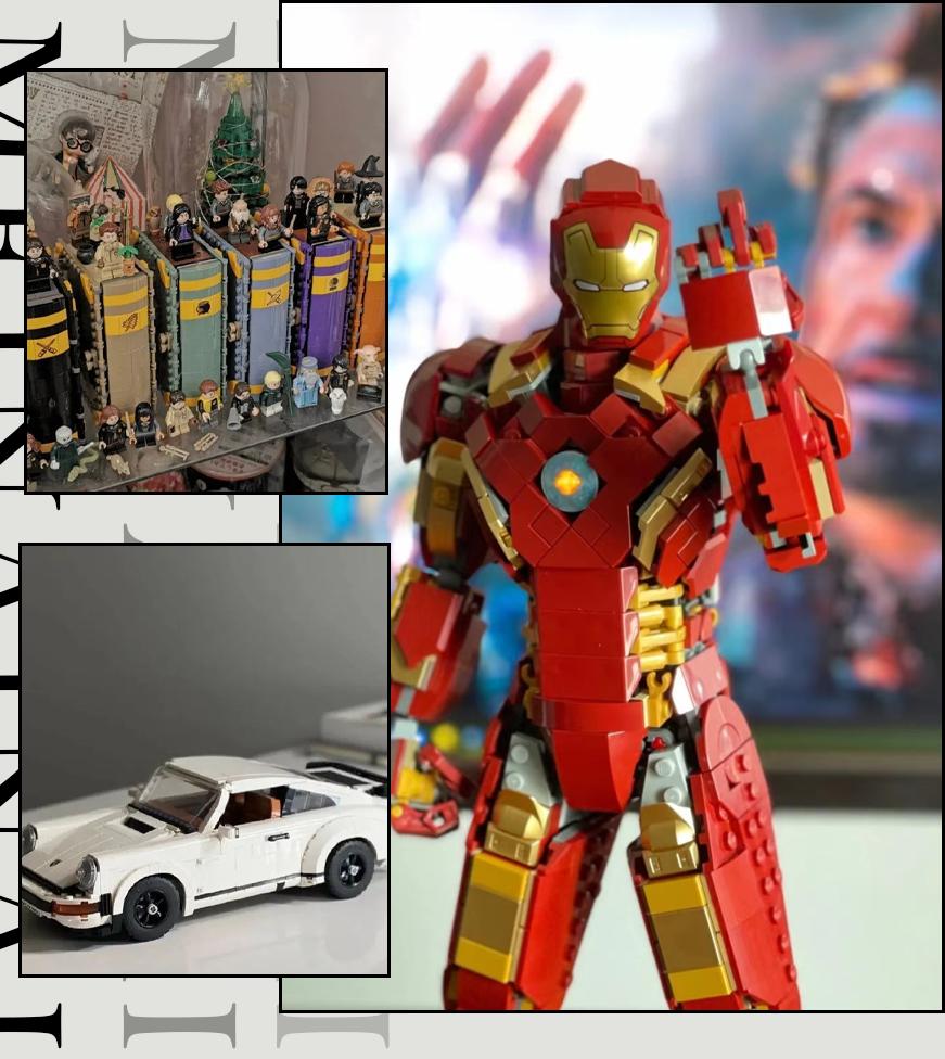 给男朋友买什么七夕礼物最好,直男礼物七夕