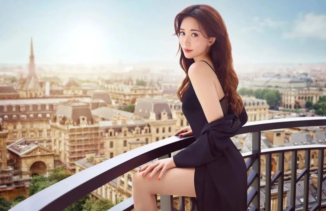 都市丽人内衣品牌秀,都市丽人内衣品牌现状