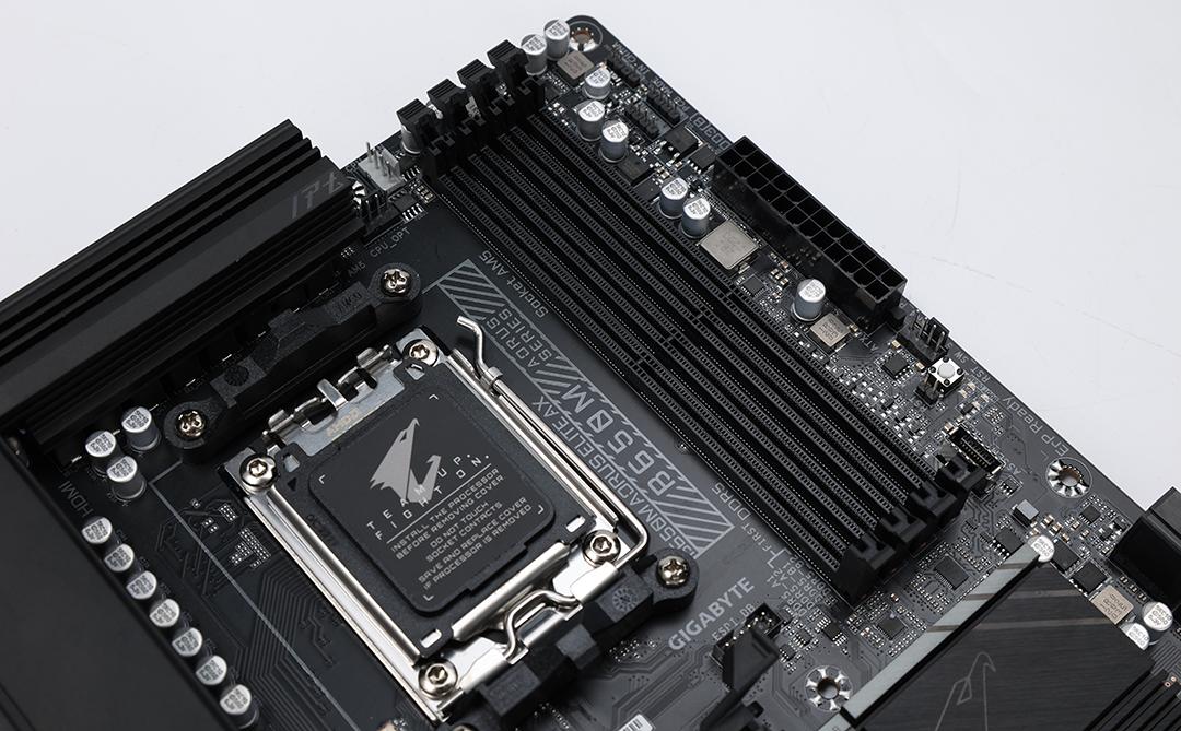 amd7000系显卡原价,amd7000系主板价格为什么这么贵