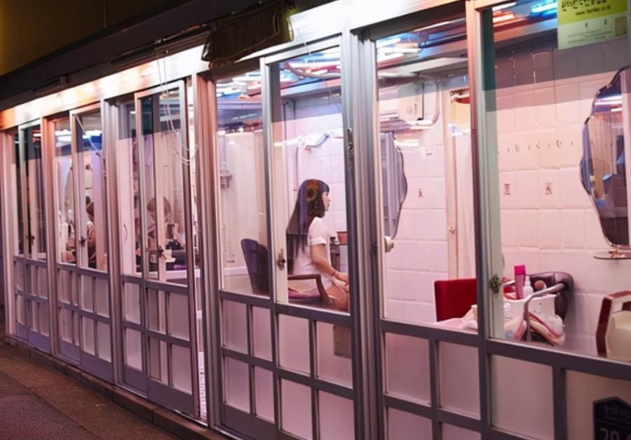 一场足球赛引发的战争,韩国最耻辱的足球比赛