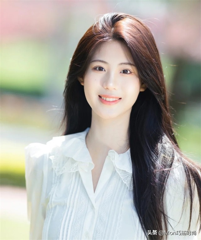 夏天化淡妆出汗脱妆怎么办,化淡妆不脱妆的正确步骤