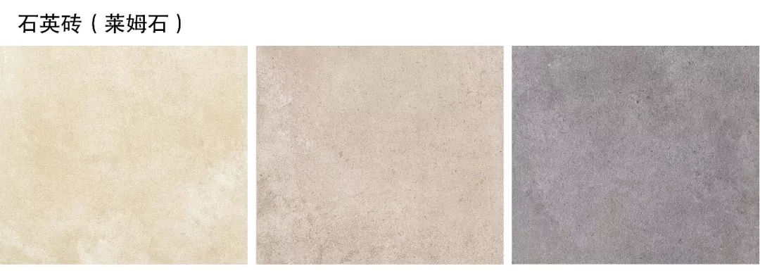 连云港仿石砖,什么是仿石瓷砖