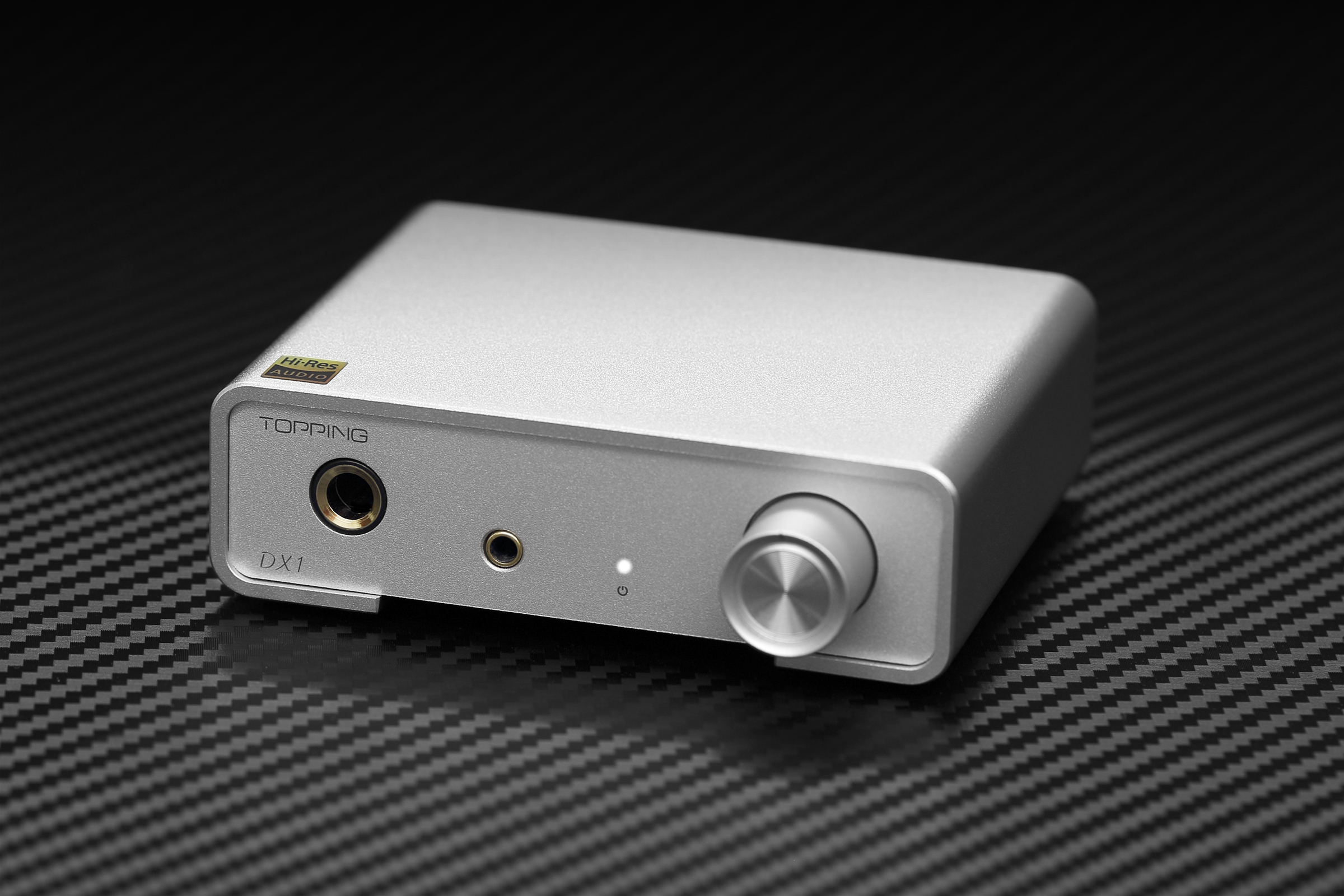 「耳边福利」一文看遍2022双十一值得买的HiFi器材！（下）