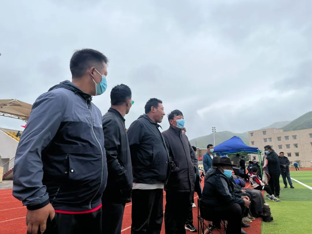 无版权足球比赛录像,无足球不绝杀