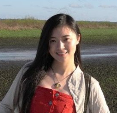 上海交大女博士结四次婚,上海交大25岁女博士