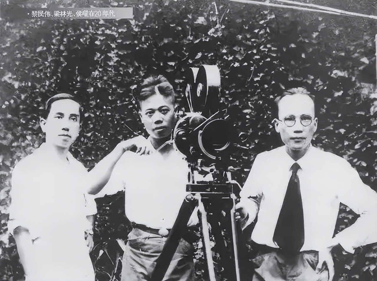 邵氏嘉禾电影现状,邵氏影业倒闭后谁收购