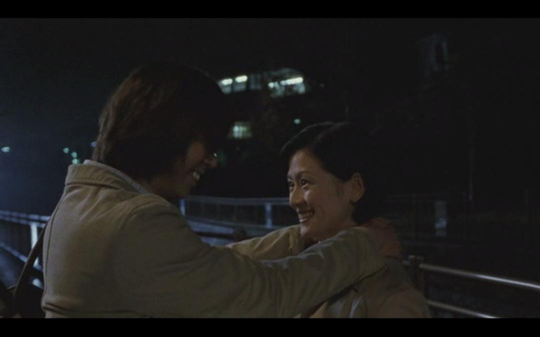 你见过如此奇葩的一家,从未见过如此奇葩的一家