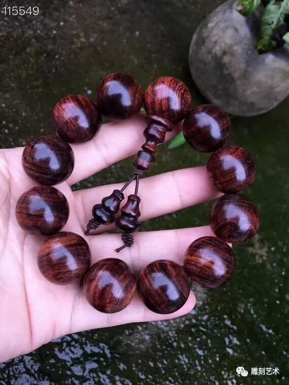 不同寓意的手串,什么材质的手串寓意最好