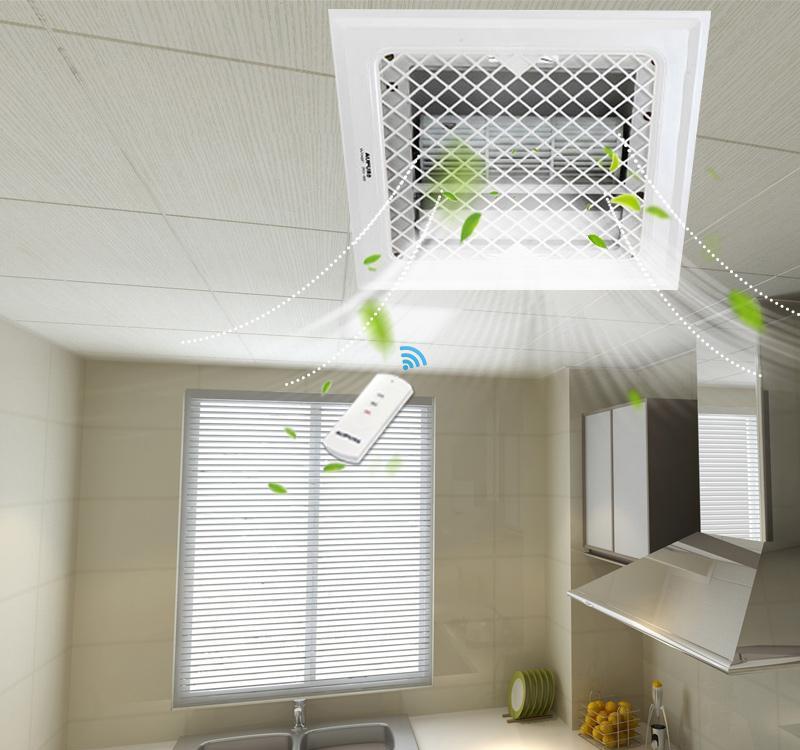 为什么现在的房子设计格局特别差,房子鸡肋设计