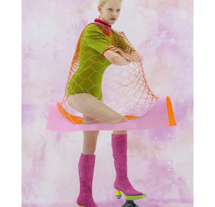 设计灵感怎么来得最快,做设计没灵感试试这9个方法