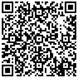 贵州招聘最新信息一览表,贵州公益性岗位招聘