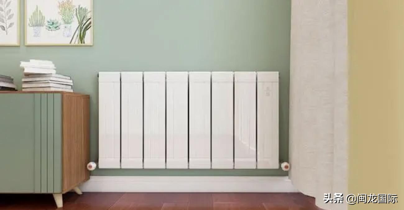 如何选择家用暖气片,暖气片怎么选择省钱