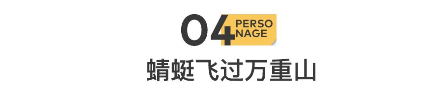 神秘买家,神秘买家到底是谁